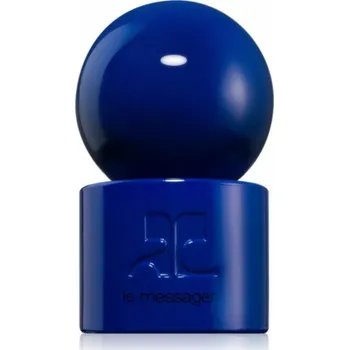 Masážní přístroj courreges COURREGES Le Messager EDP sprej 30ml