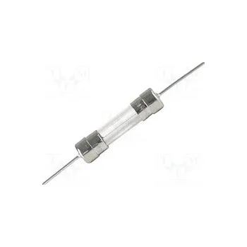 Autopojistky 0034.3124.PT