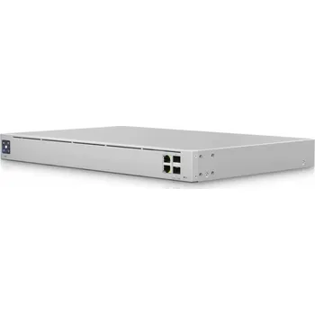 UBNT UXG-Pro-EU, UniFi Next-generation Gateway Pro