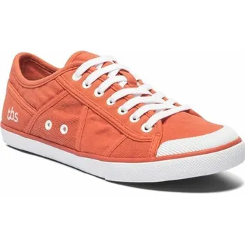 Masážní přístroj Koncept TBS Boty Violay Orange R7029-36