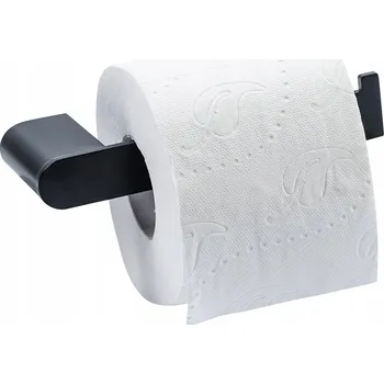 Držák na toaletní papír Msanit