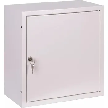 Bezpečnostní kamera Rozvaděč Sabaj 0 V IP21 0 A