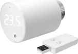 Shelly TRV Inteligentní Termostatická Kartuše M30 s Bluetooth WiFi bránou