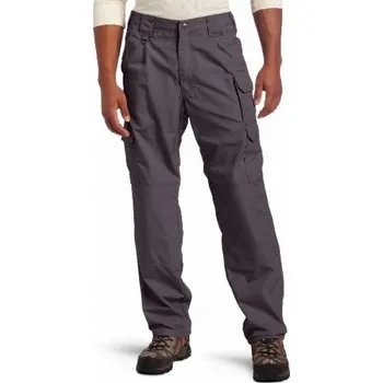 Pánská obuv 5.11 Tactical 5.11 TACLITE PRO PANT-CHARCOAL-42-34 MENS 74273-18