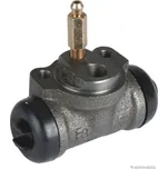 HERTH+BUSS JAKOPARTS Válec kolové brzdy J3237005