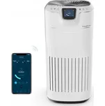 Čistička vzduchu Rowenta PU8080 Pure Home