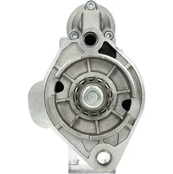 Startér Startér BV PSH 300.924.122.010