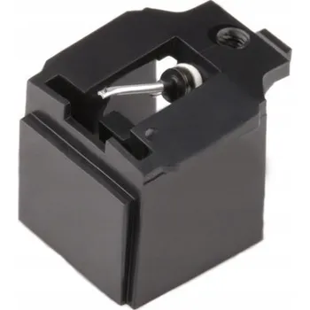 Příslušenství pro gramofon DN 239 Jehla gramofonová pro přenosku DUAL DMS 239