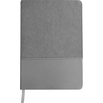 Sešit Orvix RPU blok - šedá - AP735581-80