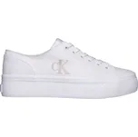 Calvin Klein YW0YW01763-01W