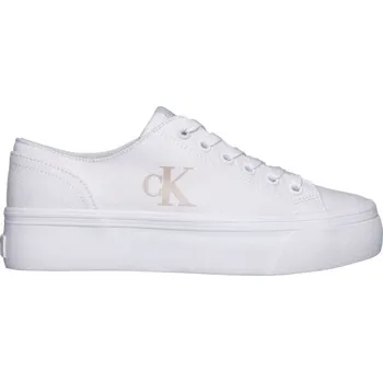 Calvin Klein YW0YW01763-01W, 40