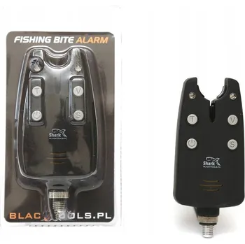 Bezpečnostní kamera Elektronický hlásič záběru Hokkaido W120189