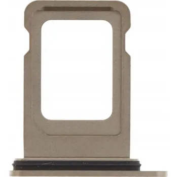 Pouzdro na mobilní telefon Držák SIM karty Apple iPhone 14 Pro Max