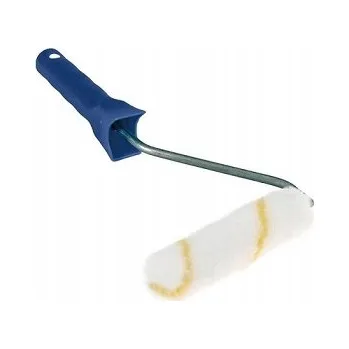 Malířský váleček Váleček s držadlem Painter 10 cm