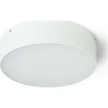 Stropní svítidlo RED Design Rendl 20 W bílé 22 cm