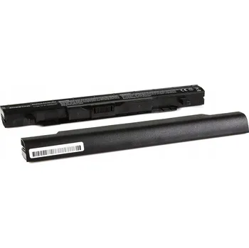 Baterie k notebooku Výkonná baterie pro ASUS ROG GL552 FX-PLUS ENESTAR