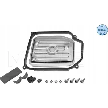 Převodovka Meyle 100 135 0214/SK Sada dílů pro výměnu oleje v automatické převodovce