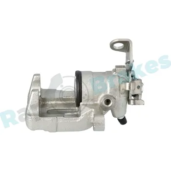 Brzdový třmen Brzdový třmen RAP BRAKES R-K0080