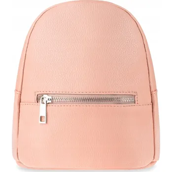 Městský batoh Elegantní Klasický DÁMSKÝ BATŮŽEK Malý Skladný BATOH Městský Na Telefon