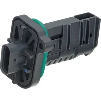 Autoelektrika Snímač množství protékajícího vzduchu Continental/VDO 2803550157302