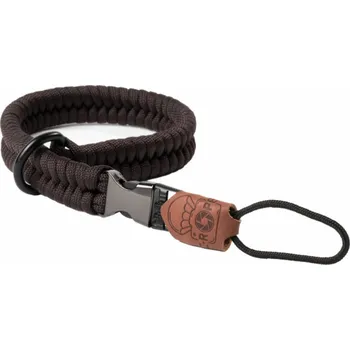 IP kamera Kamera Mobotix C-ROPE Handschlaufe Claw aus Paracord 30cm Maloobchodní prodej kávy