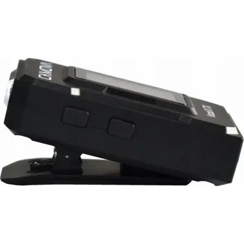 Mikrofon CKMOVA CKMOVA Vocal X RX - přijímač pro bezdrátový set