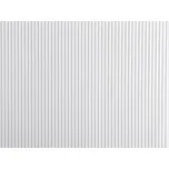 Stoklasa Bavlněná látka s jemným…