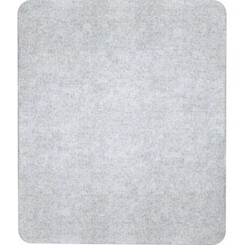 Krájecí prkénko Kesper Skleněná ochranná deska, univerzální prkénko - 3v1, WENKO