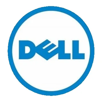 Příslušenství pro notebook Napájení notebooku Dell Adpt,Ac,180W,Lton,7,4Mm,E4,V4