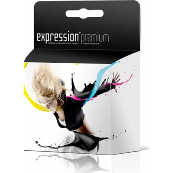 Masážní přístroj Expression Head (CH564EE)