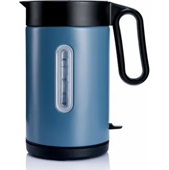 Rychlovarná konvice Rychlovarná konvice Wilfa CWK-2000 modrá