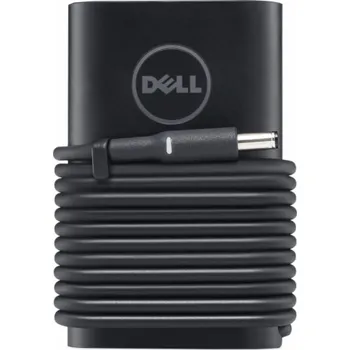 Počítač Napájecí adaptér pro notebook Dell: Evropská sada 45W adaptéru