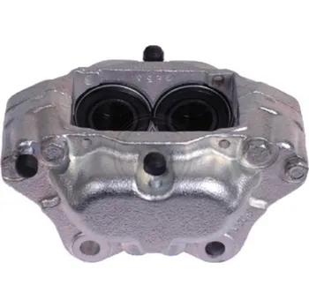 Brzdový třmen Brzdový třmen A.B.S. 527092