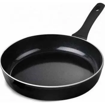 Pánev Pánev Lumarko Ceralon 28 cm