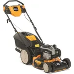 Cub Cadet LM3 CR46S