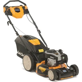 Cub Cadet LM3 CR46S
