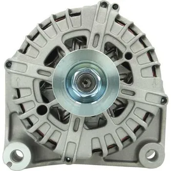 Alternátor Alternátor BV PSH 215.566.220.004