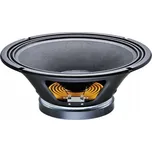 TF1220 PA reprobox / aktivní reprobox