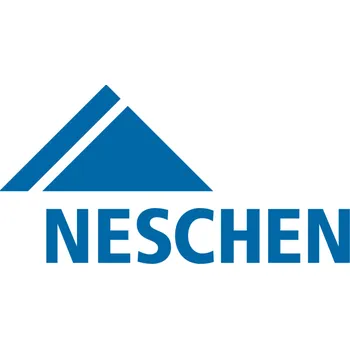 Neschen Solvoprint Easy Dot 100 PE White Matt šíře 137cm x 1m