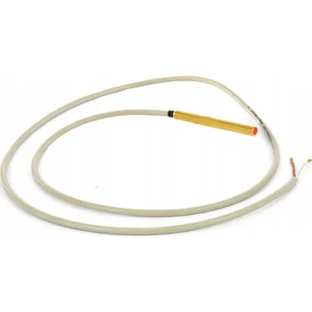 Vysokotlaký čistič Tlaková myčka Techkar 0 bar 0 W