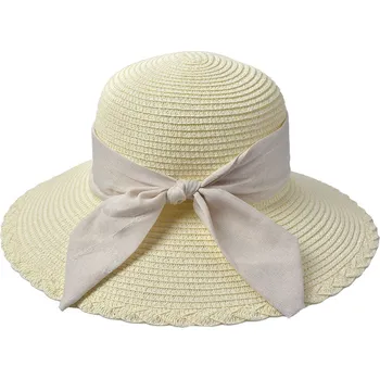 Klobouk Clayre & Eef JZHA0095W uni