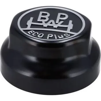 Kryt, ložisko kola BPW 0321225310/O