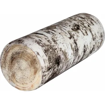 Polštář Dekorativní Polštář Bertoni 40 x 15 cm