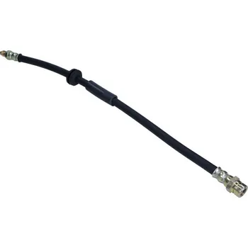 Brzdová hadice Brzdová hadice MAXGEAR 52-0299