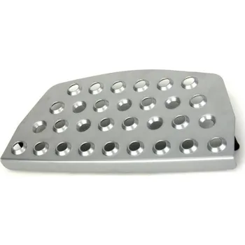 Nástupní schůdky TANGDE TD07-57-020