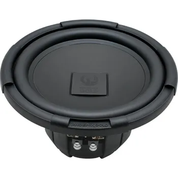 Reproduktor do auta Phoenix Gold RX2 10D subwoofer