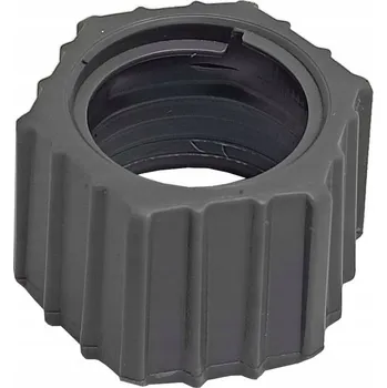 Vrták Upínací matice Aquael