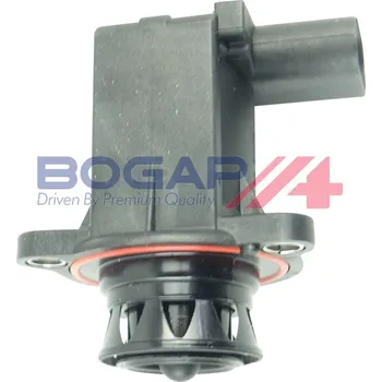 Váha vzduchu Vzduchový ventil, dmychadlo BOGAP A6314100