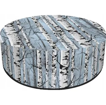 Taburet Taburet Codura 60 GR - Jukon Bertoni