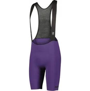 Cyklistické kalhoty SCOTT Bib Shorts Ultd | cyklistické kraťasy s laclem | 780 PLN | M